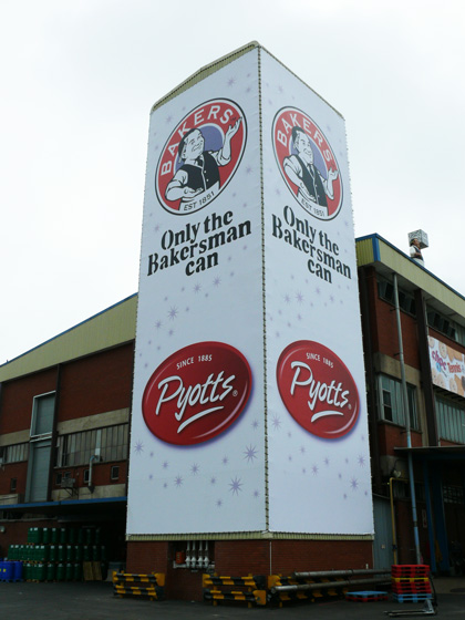 Pyotts